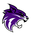 Hampshire Youth Football & Cheerleading