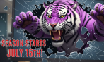 Register Today!